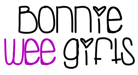 Bonnie Wee Gifts